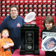 Illustration for article titled When Auburn Fans Descend On Walmart